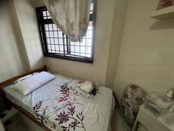 Blk 688A Choa Chu Kang Drive (Choa Chu Kang), HDB 4 Rooms #476249691